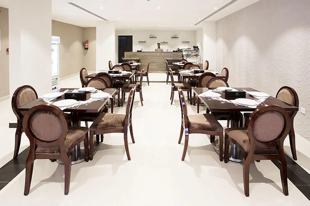 Towlan Suites 3 Riyadh 3*,  Saudi Arabia